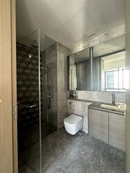 Leedon Green (D10), Condominium #535426811